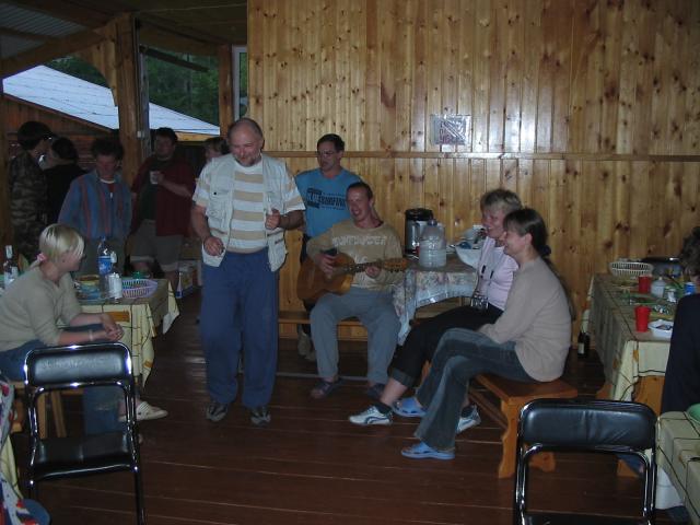 Picture 005.jpg.jpg